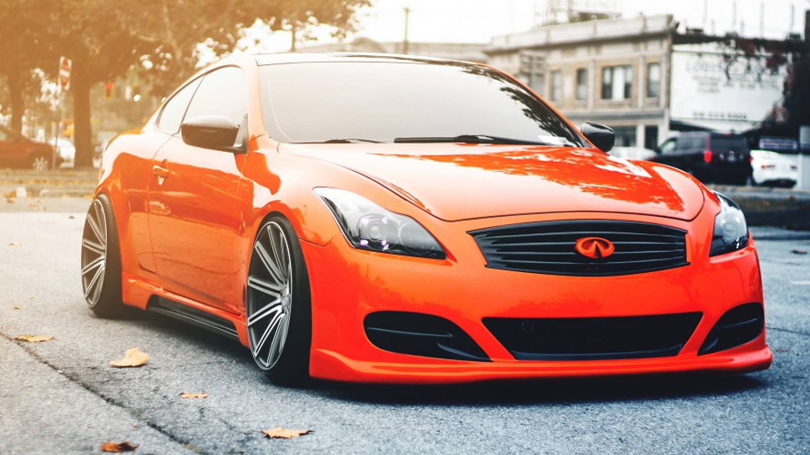 CL7