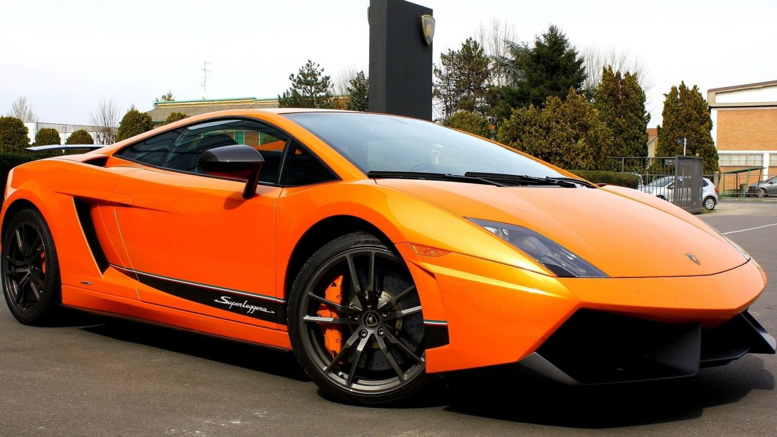 auto_043(1)