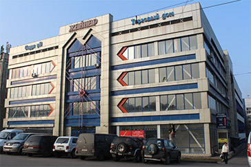 img-2 (1)